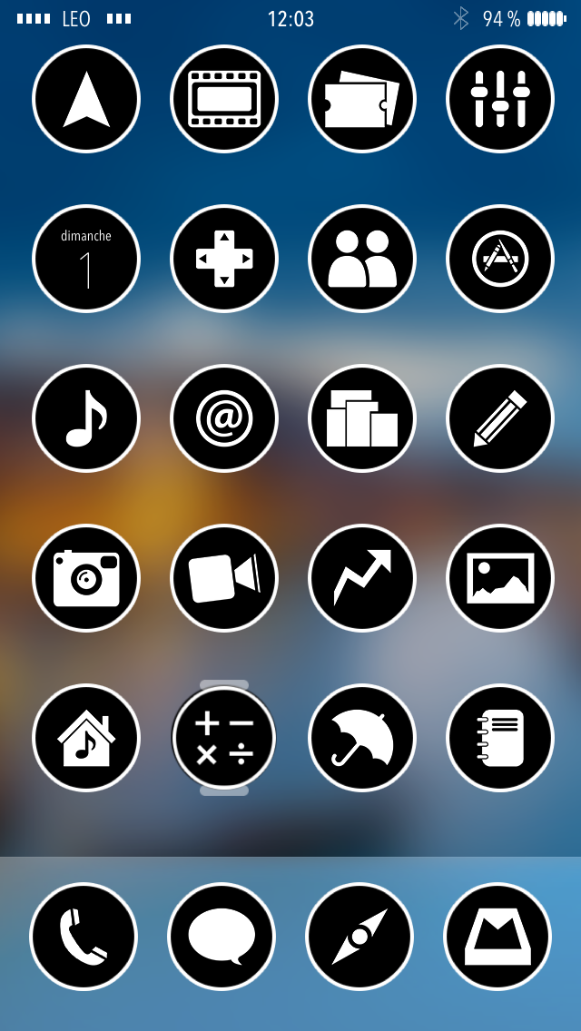 visiohd springboard4 visiohd springboard4