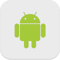 android icon
