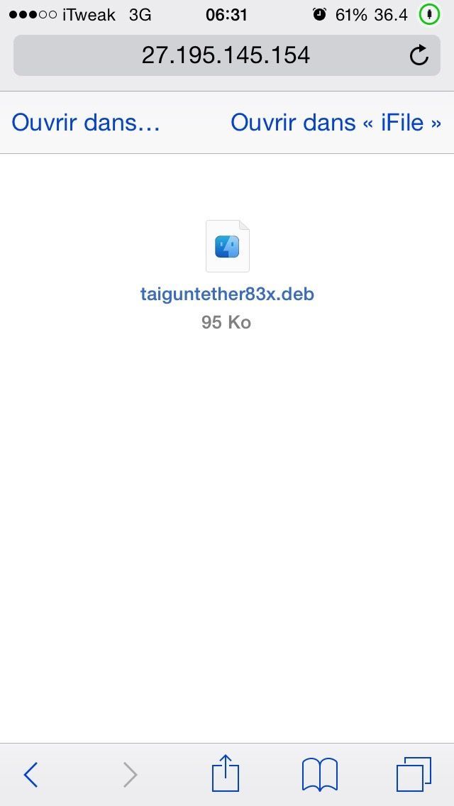 cydiasubstrate 83 cydiasubstrate 83