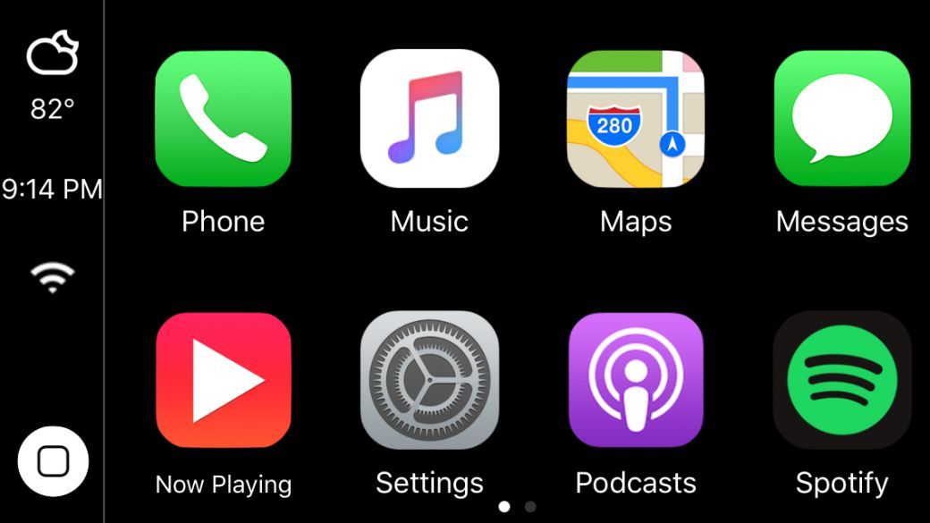 carplay-2-ios.jpg carplay-2-ios.jpg