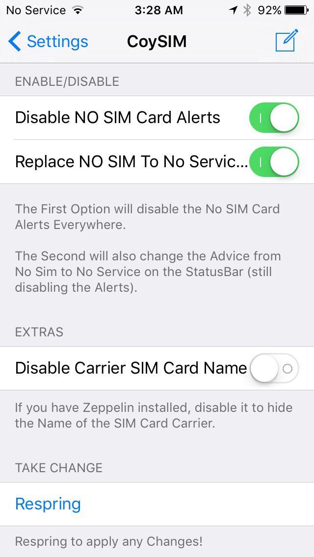 coysim-preferences-pane-options-to-configure.jpg coysim-preferences-pane-options-to-configure.jpg