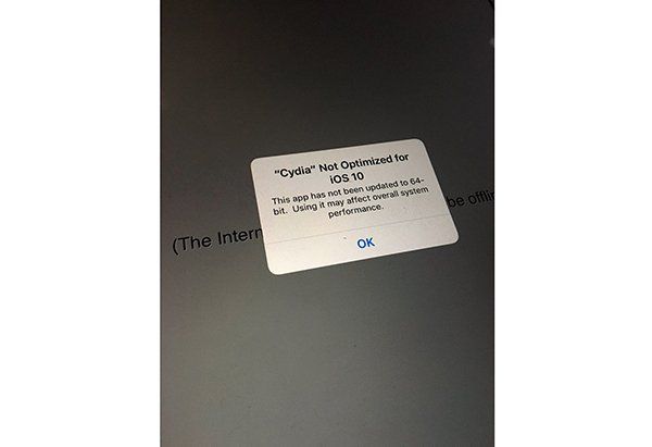 jailbreak-ios-10.jpg jailbreak-ios-10.jpg