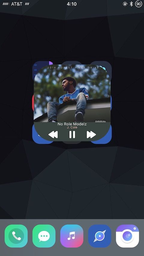 proton-tweak-mini-player-ios-9-iphone.jpg proton-tweak-mini-player-ios-9-iphone.jpg