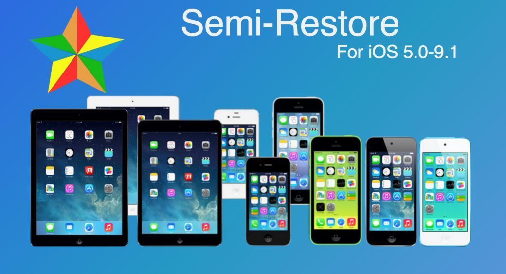 semirestore-ios-9-0.jpg