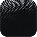 homepod apple icon