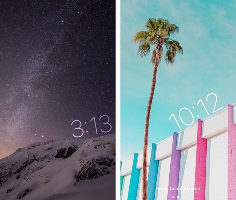 timemover tweak timemover tweak