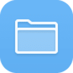 folders icon