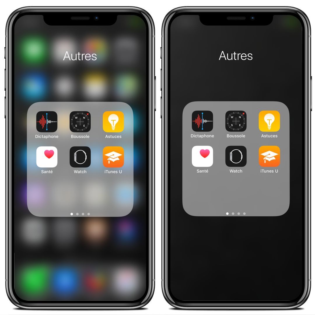 folders ios 9 folders ios 9