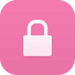 lock icon