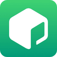 packix icon packix icon