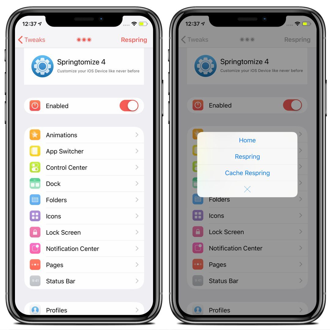 return2prefs return2prefs