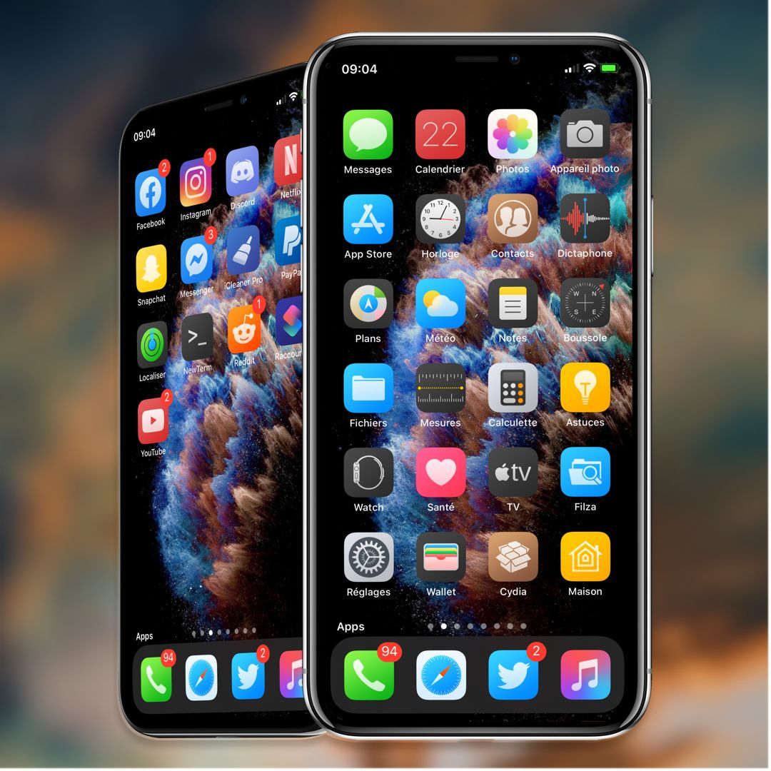 akin tweak ios akin tweak ios