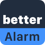 BetterAlarm : des alarmes et minuteurs plus pratiques avec ce tweak