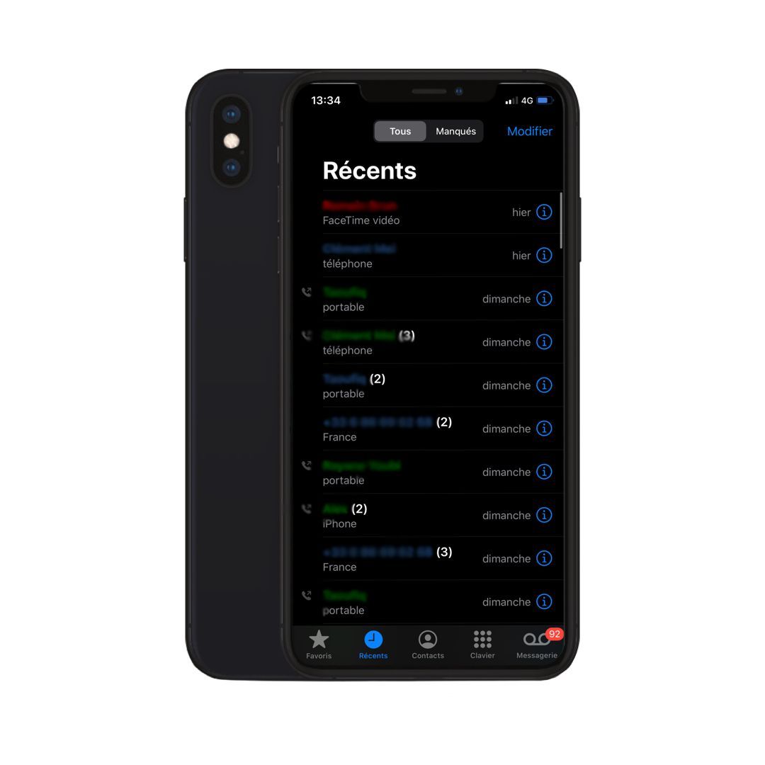 colorcodedlogs tweak ios colorcodedlogs tweak ios