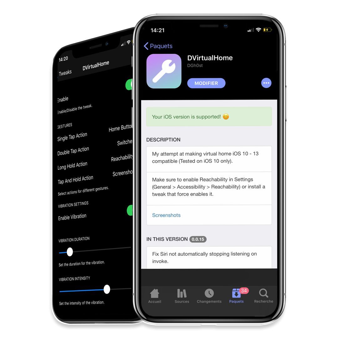 dvirtualhome dvirtualhome