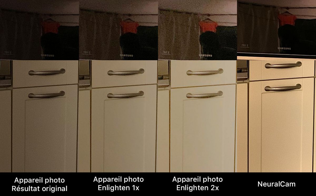 enlighten comparaison zoom enlighten comparaison zoom