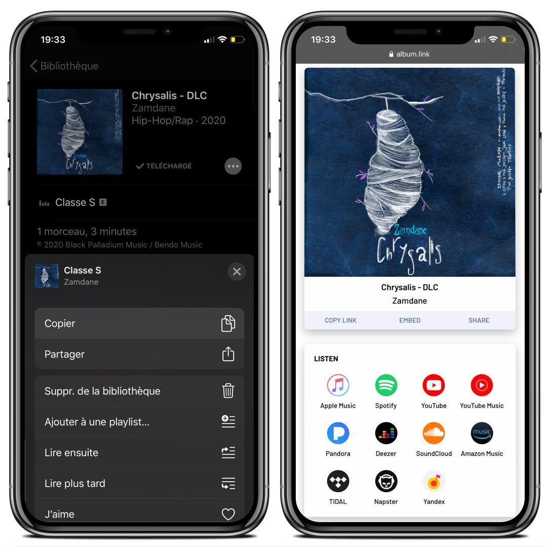songshare tweak ios songshare tweak ios