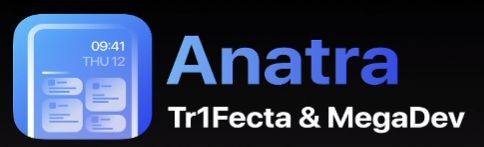 wwtc20 anatra preview wwtc20 anatra preview