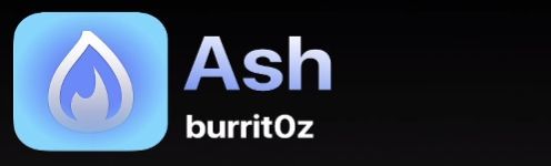 wwtc20 ash preview wwtc20 ash preview