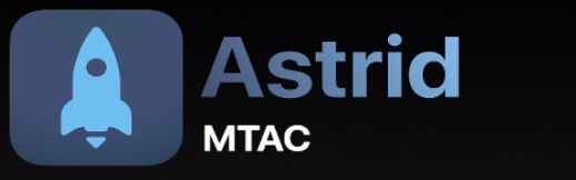 wwtc20 astrid preview wwtc20 astrid preview