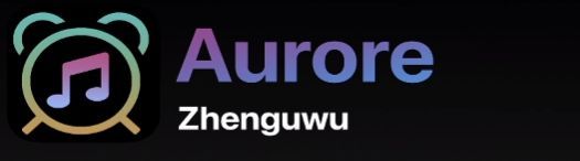 wwtc20 aurore preview wwtc20 aurore preview