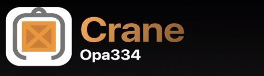 wwtc20 crane preview wwtc20 crane preview