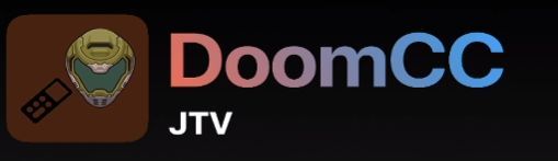 wwtc20 doomcc preview wwtc20 doomcc preview