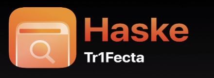 wwtc20 haske preview wwtc20 haske preview