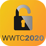 WWTC20 : la première conférence sur les tweaks
