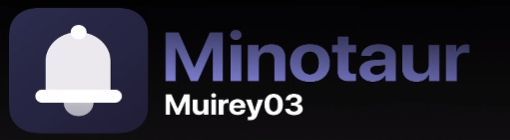 wwtc20 minotaur preview wwtc20 minotaur preview