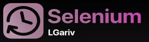 wwtc20 selenium preview wwtc20 selenium preview