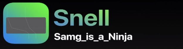 wwtc20 snell preview wwtc20 snell preview