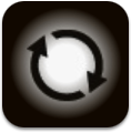 aptdate icon