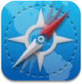 bookmarks+ for safari icon