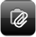 clips icon
