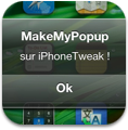 makemypopup zoo