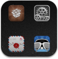 Cydia Cydia