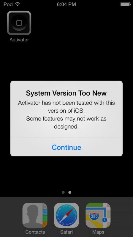 activator_jailbreak_ios7 activator_jailbreak_ios7