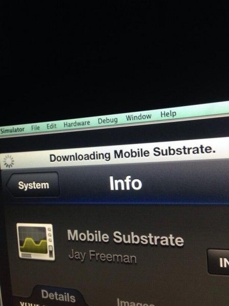 itweak_cydia_alternative itweak_cydia_alternative