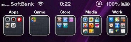 labeluppro0 labeluppro0