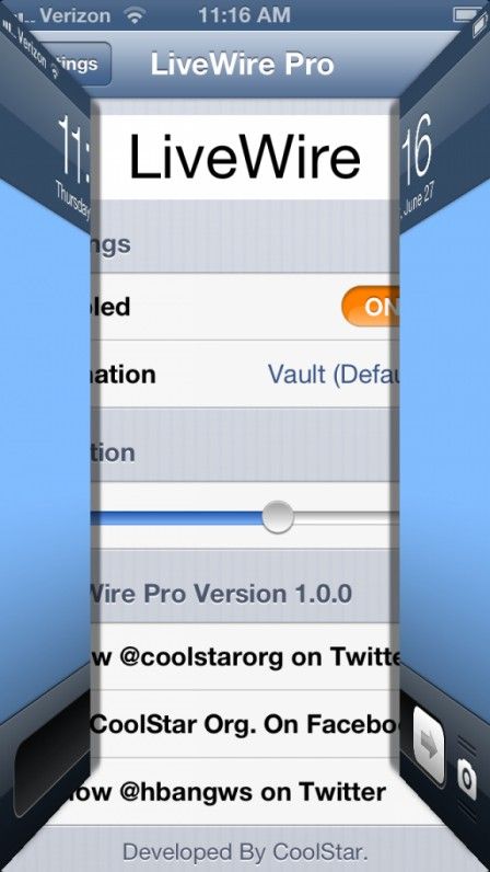 livewire pro cydia livewire pro cydia