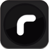 logo_radius_tweak logo_radius_tweak