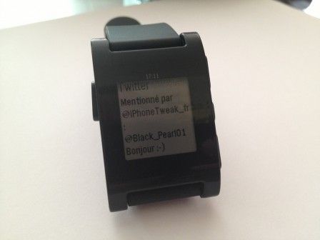 pebble_twitter