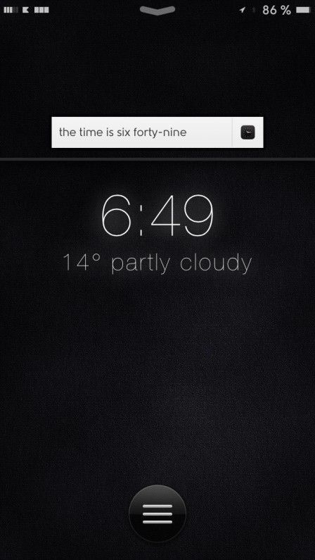 sarif_lockscreen_theme