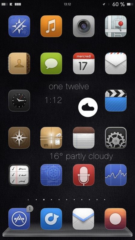 sarif_theme_screen2