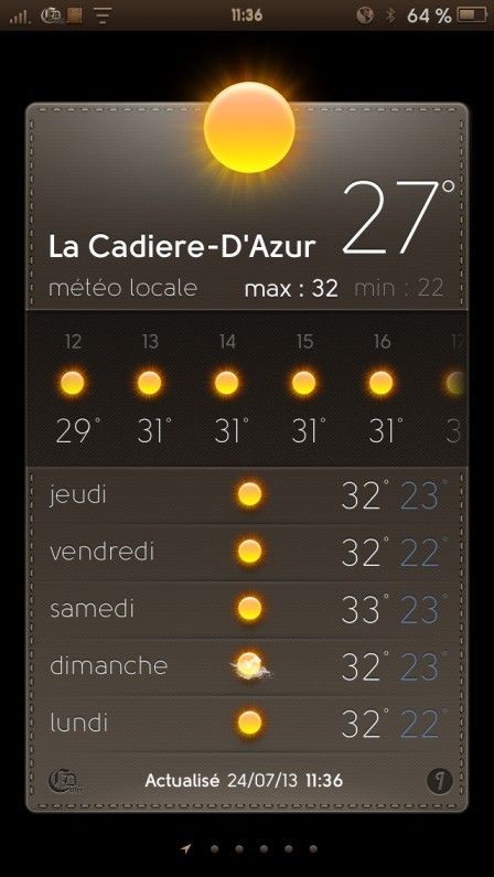 theme_coffee_diary2 theme_coffee_diary2