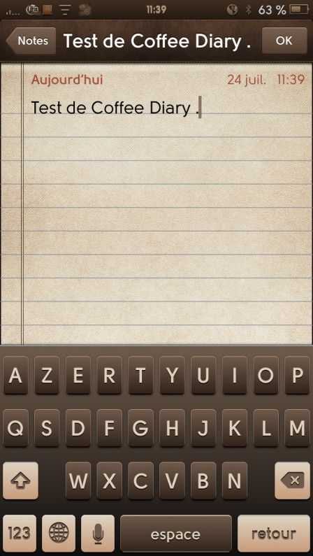 theme_coffee_diary3 theme_coffee_diary3