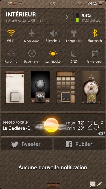 theme_coffee_diary4 theme_coffee_diary4