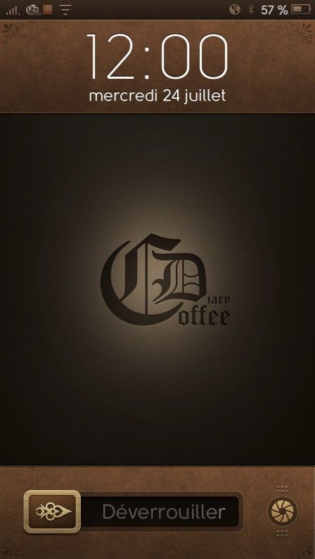 theme_coffee_diary5 theme_coffee_diary5