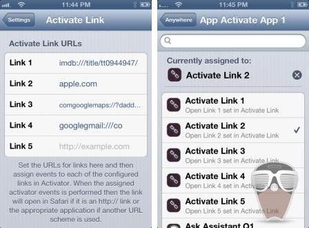 tweak_activator tweak_activator
